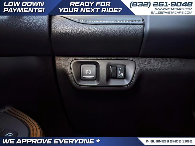 2023 GMC Acadia SLE Houston, Texas Vista Cars and Trucks 2023 GMC Acadia SLE Houston, Texas Vista Cars and Trucks