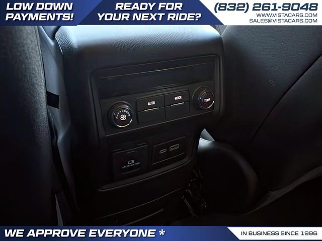 2023 GMC Acadia SLE Houston, Texas Vista Cars and Trucks 2023 GMC Acadia SLE Houston, Texas Vista Cars and Trucks