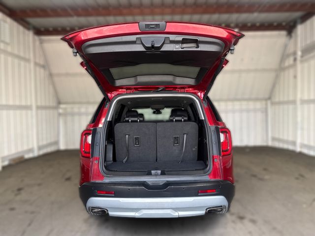 2023 GMC ACADIA SLT | Houston, TX | Texas Star Motors 2023 GMC ACADIA SLT | Houston, TX | Texas Star Motors