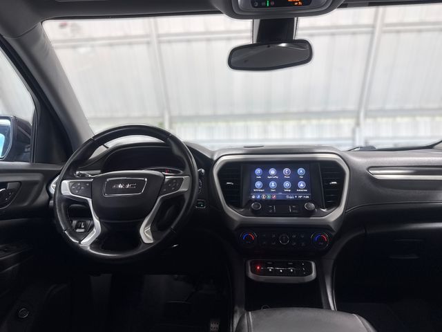 2023 GMC ACADIA SLT | Houston, TX | Texas Star Motors 2023 GMC ACADIA SLT | Houston, TX | Texas Star Motors