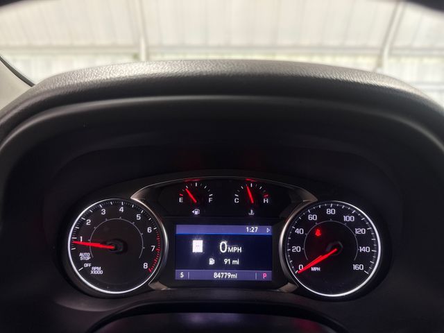 2023 GMC ACADIA SLT | Houston, TX | Texas Star Motors