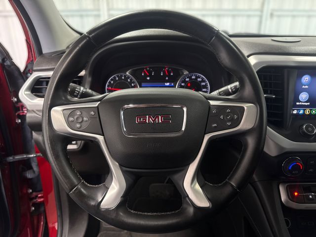 2023 GMC ACADIA SLT | Houston, TX | Texas Star Motors 2023 GMC ACADIA SLT | Houston, TX | Texas Star Motors