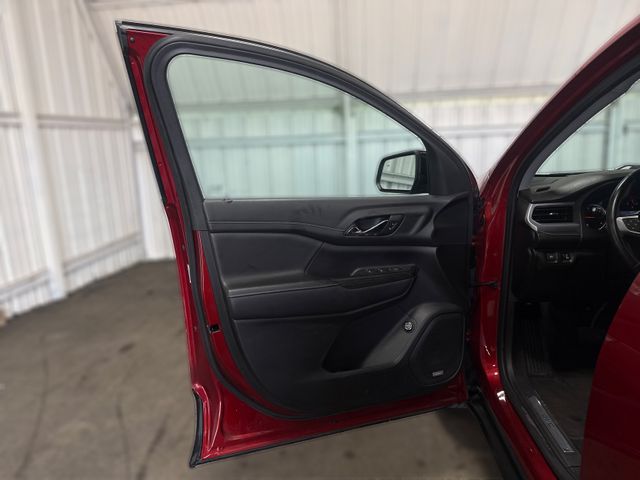 2023 GMC ACADIA SLT | Houston, TX | Texas Star Motors 2023 GMC ACADIA SLT | Houston, TX | Texas Star Motors