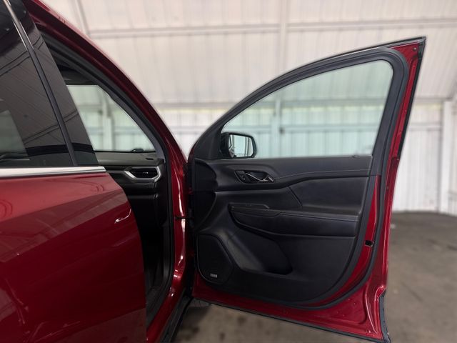 2023 GMC ACADIA SLT | Houston, TX | Texas Star Motors