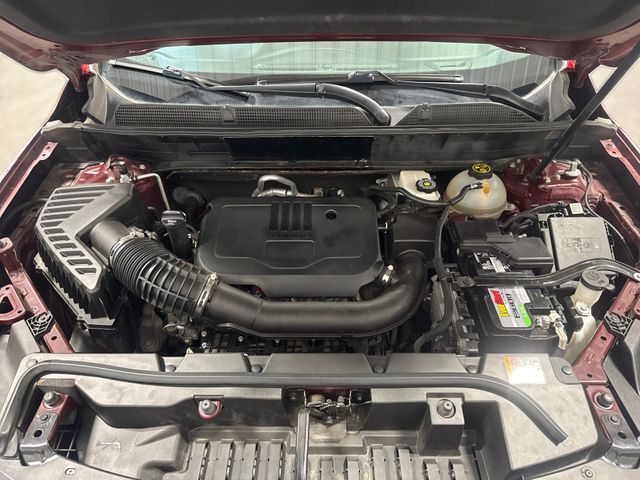 2023 GMC ACADIA SLT | Houston, TX | Texas Star Motors 2023 GMC ACADIA SLT | Houston, TX | Texas Star Motors