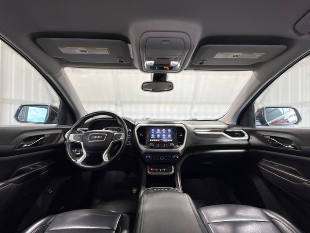 2023 GMC ACADIA SLT | Houston, TX | Texas Star Motors 2023 GMC ACADIA SLT | Houston, TX | Texas Star Motors