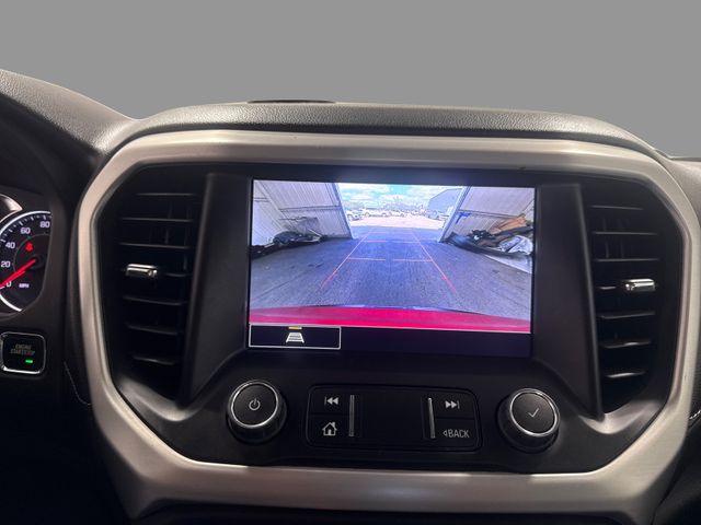 2023 GMC ACADIA SLT | Houston, TX | Texas Star Motors