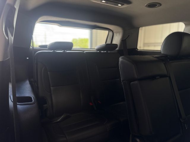 2023 GMC ACADIA SLT | Houston, TX | Texas Star Motors 2023 GMC ACADIA SLT | Houston, TX | Texas Star Motors