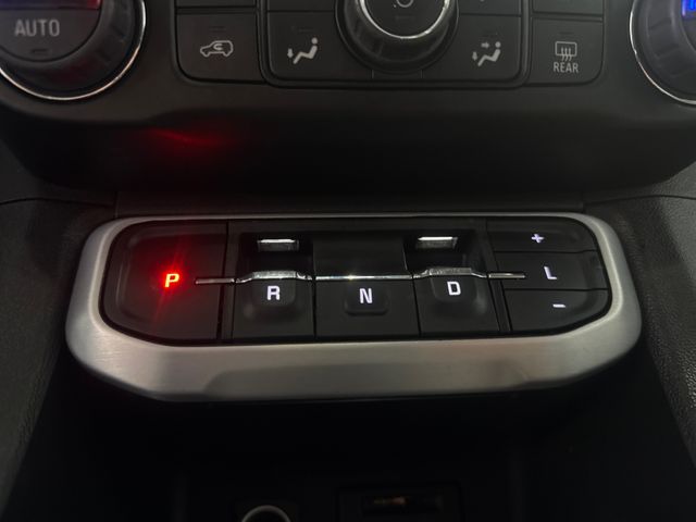 2023 GMC ACADIA SLT | Houston, TX | Texas Star Motors