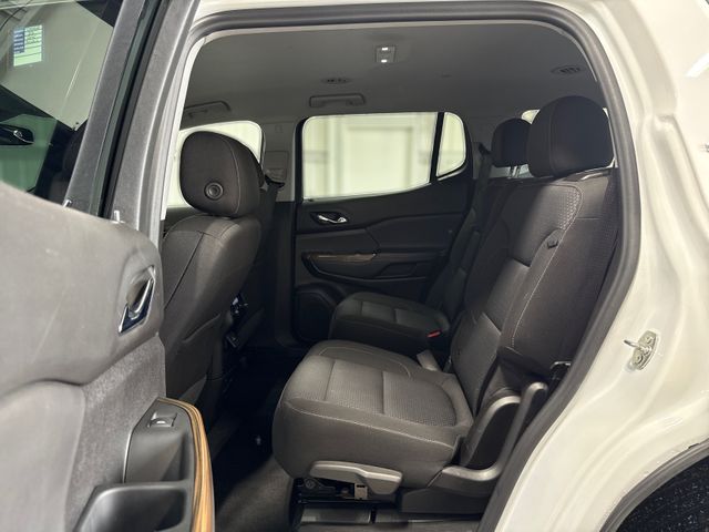 2023 GMC ACADIA SLE | Houston, TX | Texas Star Motors