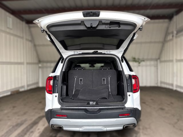 2023 GMC ACADIA SLE | Houston, TX | Texas Star Motors