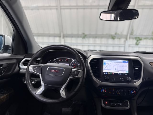 2023 GMC ACADIA SLE | Houston, TX | Texas Star Motors