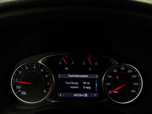 2023 GMC ACADIA SLE | Houston, TX | Texas Star Motors 2023 GMC ACADIA SLE | Houston, TX | Texas Star Motors