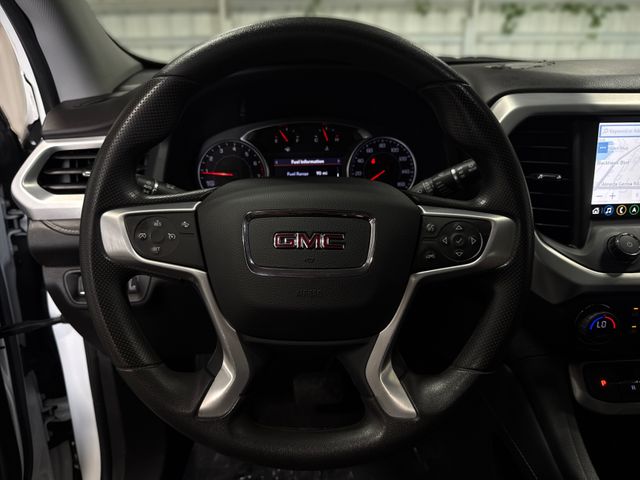 2023 GMC ACADIA SLE | Houston, TX | Texas Star Motors 2023 GMC ACADIA SLE | Houston, TX | Texas Star Motors