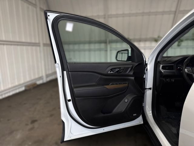 2023 GMC ACADIA SLE | Houston, TX | Texas Star Motors