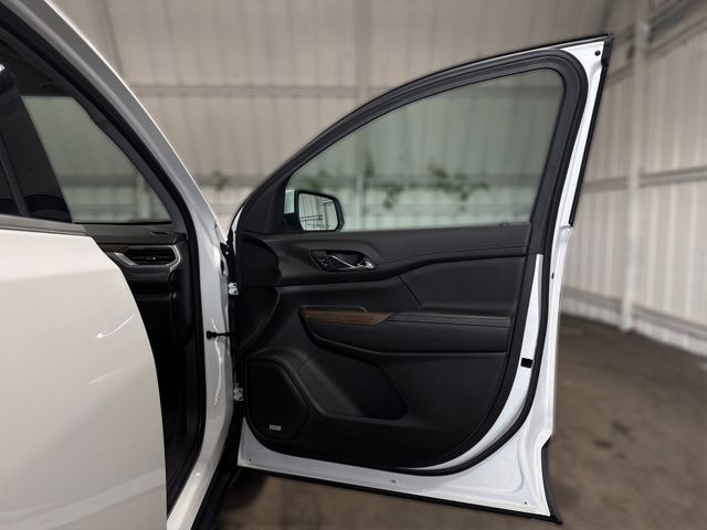 2023 GMC ACADIA SLE | Houston, TX | Texas Star Motors
