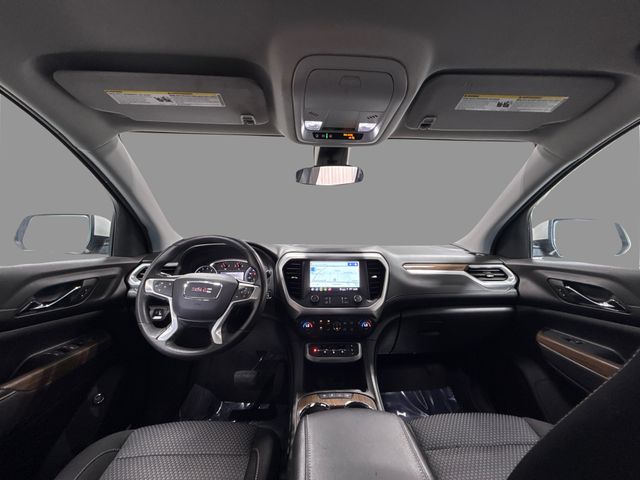 2023 GMC ACADIA SLE | Houston, TX | Texas Star Motors 2023 GMC ACADIA SLE | Houston, TX | Texas Star Motors