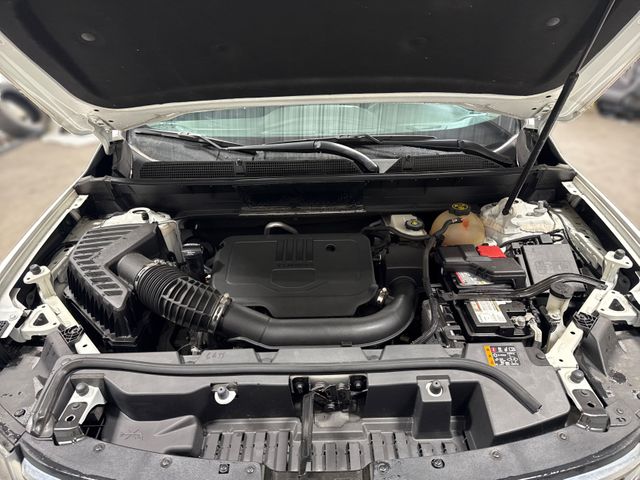 2023 GMC ACADIA SLE | Houston, TX | Texas Star Motors 2023 GMC ACADIA SLE | Houston, TX | Texas Star Motors