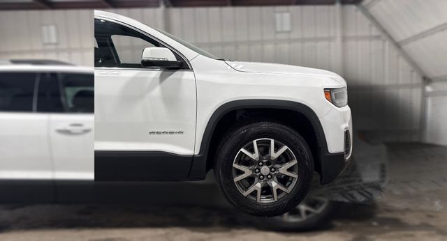 2023 GMC ACADIA SLE | Houston, TX | Texas Star Motors 2023 GMC ACADIA SLE | Houston, TX | Texas Star Motors