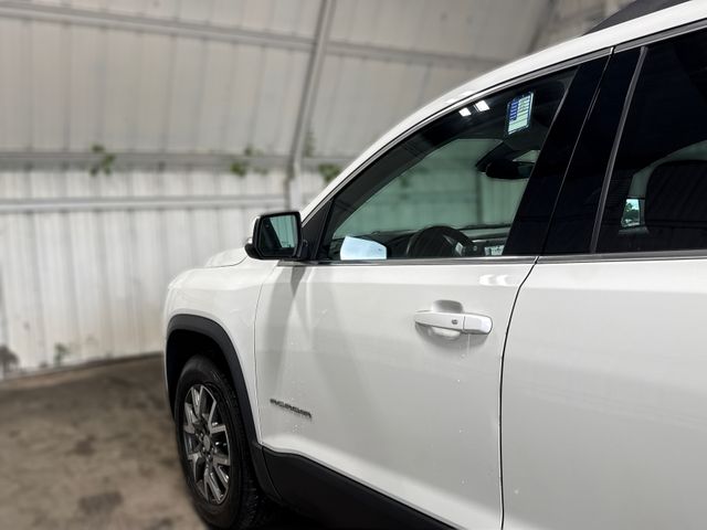 2023 GMC ACADIA SLE | Houston, TX | Texas Star Motors
