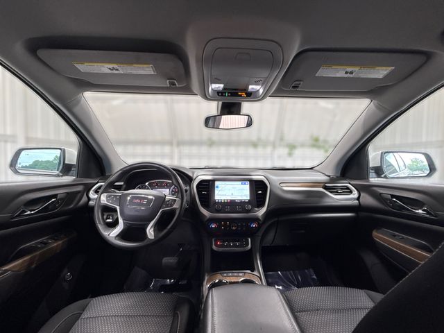 2023 GMC ACADIA SLE | Houston, TX | Texas Star Motors 2023 GMC ACADIA SLE | Houston, TX | Texas Star Motors