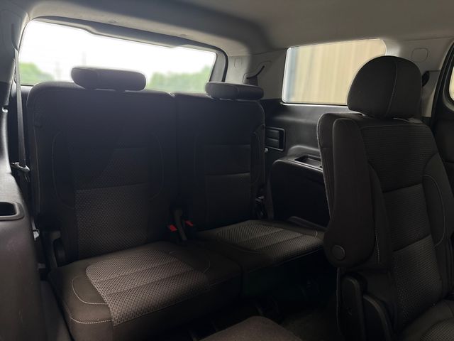 2023 GMC ACADIA SLE | Houston, TX | Texas Star Motors 2023 GMC ACADIA SLE | Houston, TX | Texas Star Motors