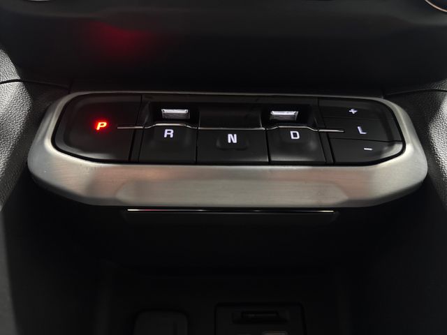 2023 GMC ACADIA SLE | Houston, TX | Texas Star Motors 2023 GMC ACADIA SLE | Houston, TX | Texas Star Motors