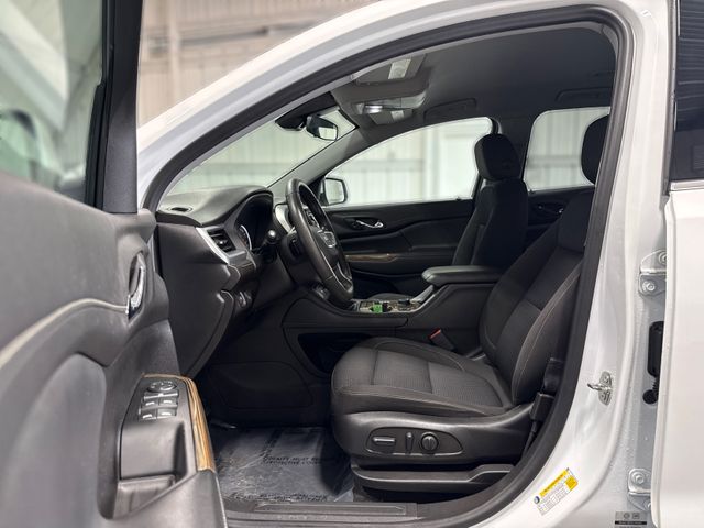 2023 GMC ACADIA SLE | Houston, TX | Texas Star Motors