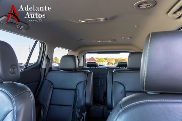 2023 GMC Acadia SLT | Lubbock, TX | Adelante Autos 2023 GMC Acadia SLT | Lubbock, TX | Adelante Autos