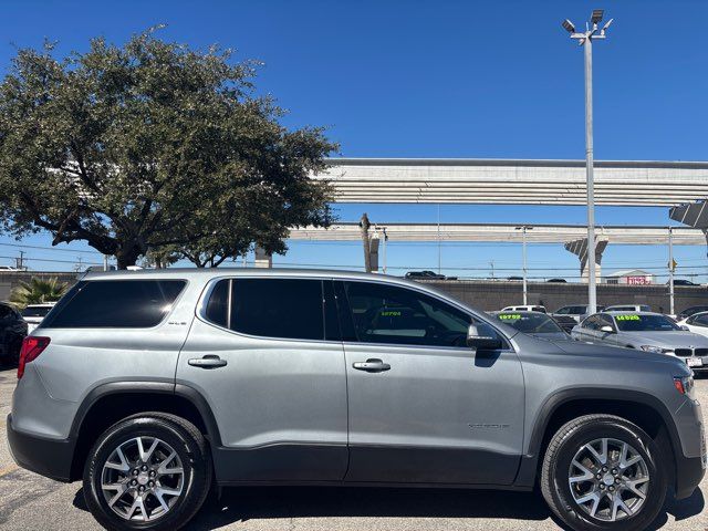 2023 GMC Acadia SLE | San Antonio, TX | Clear Choice Automotive South 2023 GMC Acadia SLE | San Antonio, TX | Clear Choice Automotive South