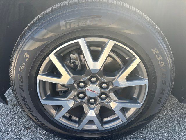 2023 GMC Acadia SLE | San Antonio, TX | Clear Choice Automotive South