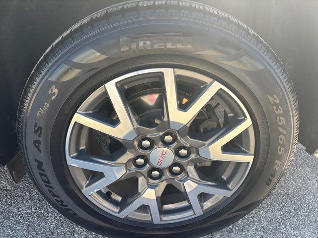 2023 GMC Acadia SLE | San Antonio, TX | Clear Choice Automotive South