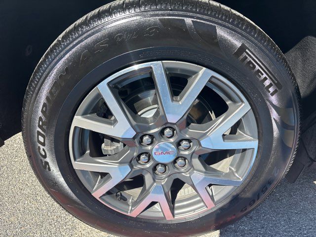 2023 GMC Acadia SLE | San Antonio, TX | Clear Choice Automotive South 2023 GMC Acadia SLE | San Antonio, TX | Clear Choice Automotive South