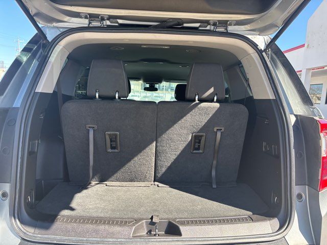 2023 GMC Acadia SLE | San Antonio, TX | Clear Choice Automotive South 2023 GMC Acadia SLE | San Antonio, TX | Clear Choice Automotive South