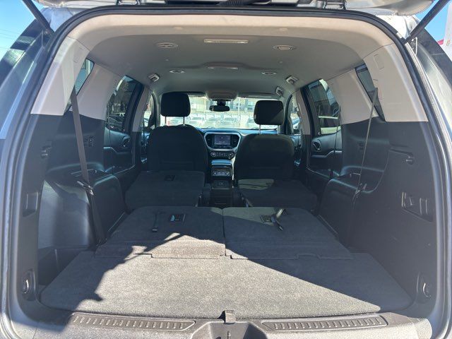 2023 GMC Acadia SLE | San Antonio, TX | Clear Choice Automotive South 2023 GMC Acadia SLE | San Antonio, TX | Clear Choice Automotive South