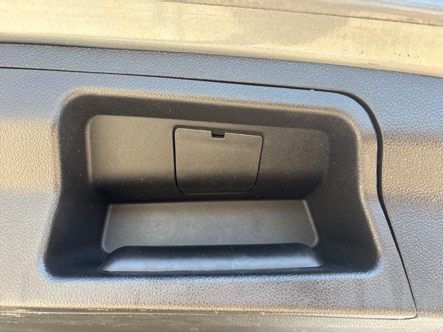 2023 GMC Acadia SLE | San Antonio, TX | Clear Choice Automotive South