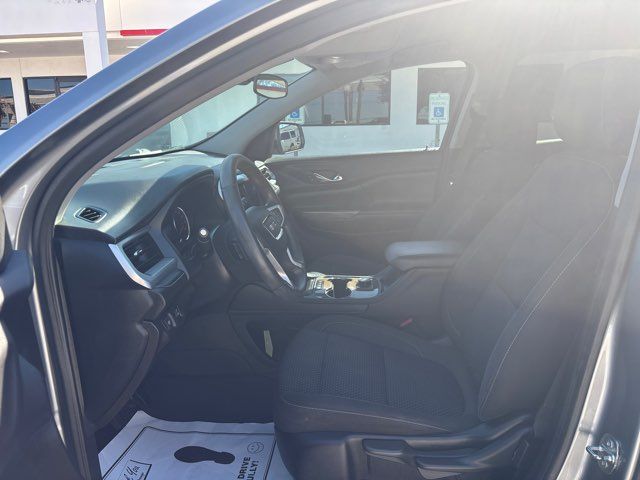 2023 GMC Acadia SLE | San Antonio, TX | Clear Choice Automotive South