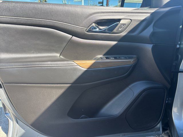 2023 GMC Acadia SLE | San Antonio, TX | Clear Choice Automotive South 2023 GMC Acadia SLE | San Antonio, TX | Clear Choice Automotive South