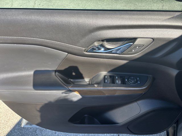 2023 GMC Acadia SLE | San Antonio, TX | Clear Choice Automotive South