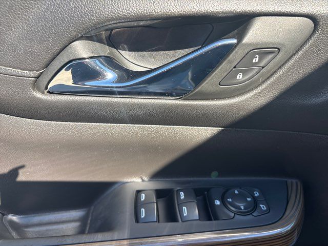 2023 GMC Acadia SLE | San Antonio, TX | Clear Choice Automotive South 2023 GMC Acadia SLE | San Antonio, TX | Clear Choice Automotive South