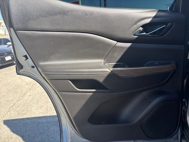 2023 GMC Acadia SLE | San Antonio, TX | Clear Choice Automotive South