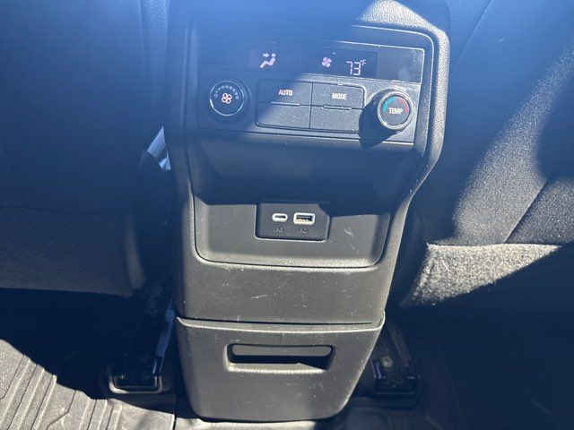 2023 GMC Acadia SLE | San Antonio, TX | Clear Choice Automotive South 2023 GMC Acadia SLE | San Antonio, TX | Clear Choice Automotive South