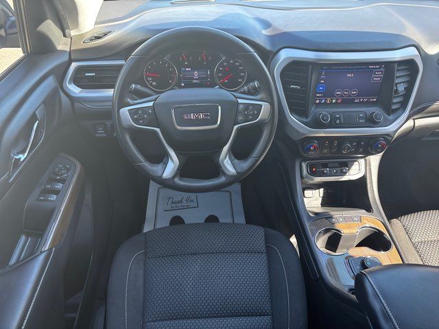 2023 GMC Acadia SLE | San Antonio, TX | Clear Choice Automotive South