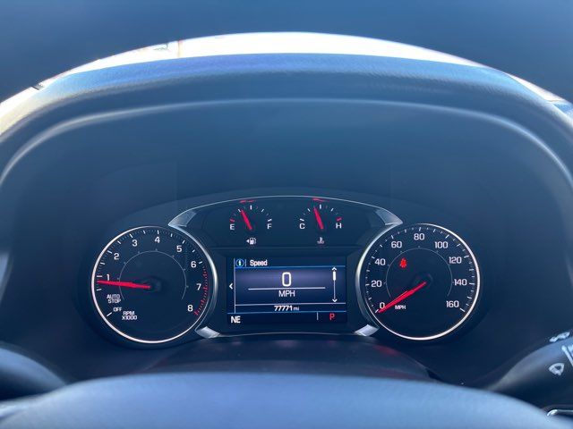 2023 GMC Acadia SLE | San Antonio, TX | Clear Choice Automotive South