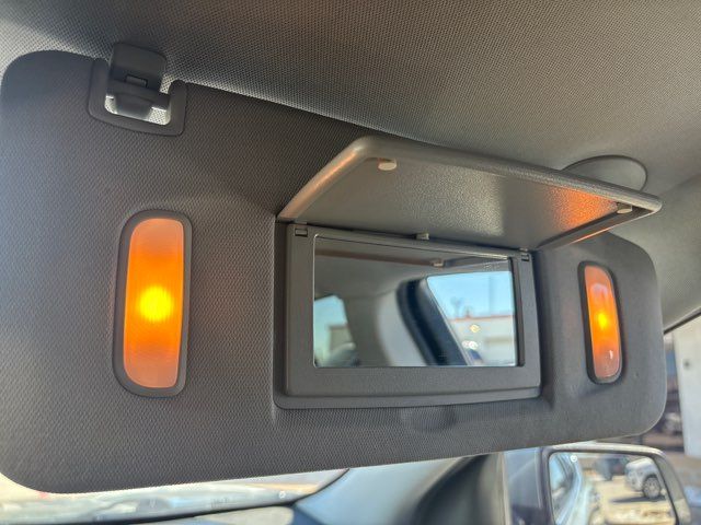 2023 GMC Acadia SLE | San Antonio, TX | Clear Choice Automotive South