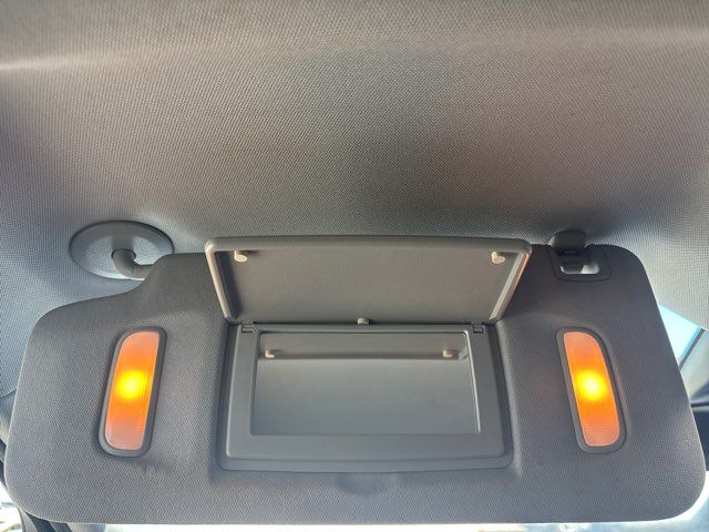 2023 GMC Acadia SLE | San Antonio, TX | Clear Choice Automotive South 2023 GMC Acadia SLE | San Antonio, TX | Clear Choice Automotive South