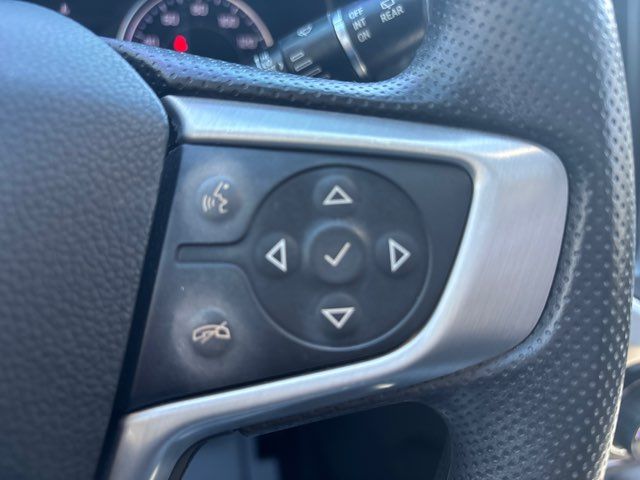 2023 GMC Acadia SLE | San Antonio, TX | Clear Choice Automotive South 2023 GMC Acadia SLE | San Antonio, TX | Clear Choice Automotive South