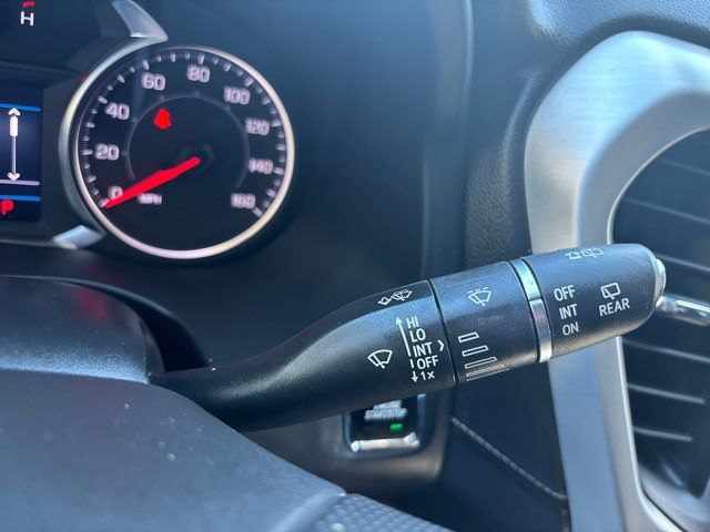 2023 GMC Acadia SLE | San Antonio, TX | Clear Choice Automotive South