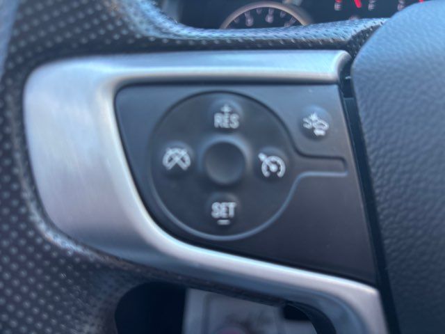 2023 GMC Acadia SLE | San Antonio, TX | Clear Choice Automotive South