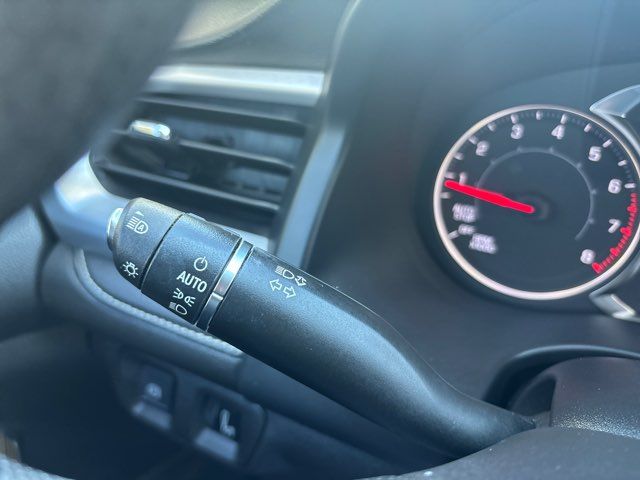 2023 GMC Acadia SLE | San Antonio, TX | Clear Choice Automotive South